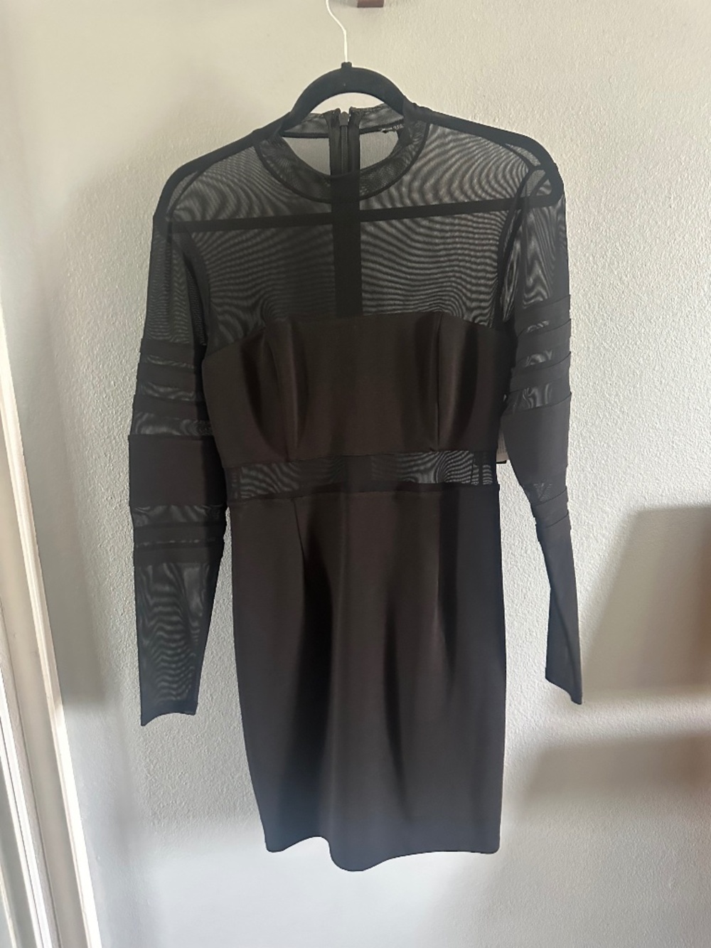 Women dress